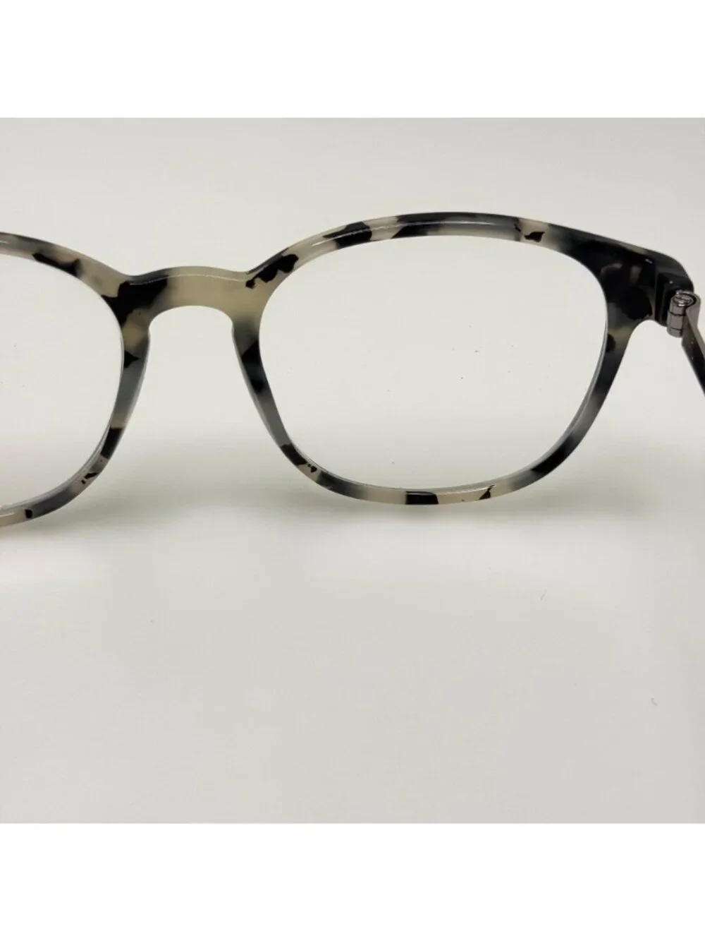 Eyebobs 610 11 Kibitzer Eyeglasses Eye Glasses Readers 48-13 +1.50